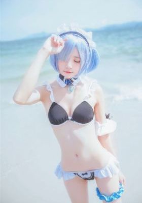 草社区