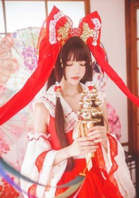 毛片1