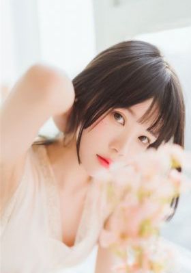 荆棘之恋