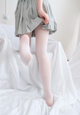 野花视频免费版高清在线观看