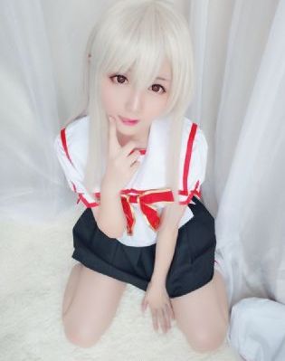 《21天》电视剧在线看