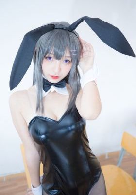 《看见恶魔》
