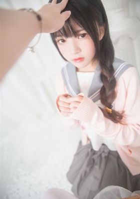 铿锵锵锵锵锵锵锵免费人民