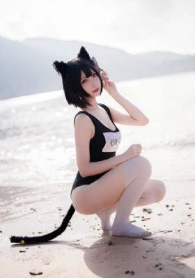 我的老师是传奇电视剧免费全集
