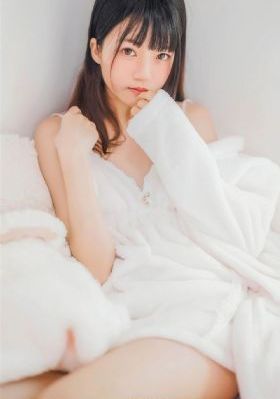 太阳的后裔剧情介绍