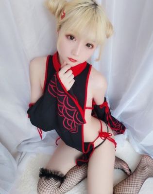 君子好逑2
