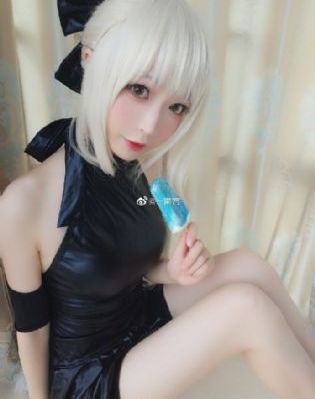 最佳前男友电视剧全集免费播放
