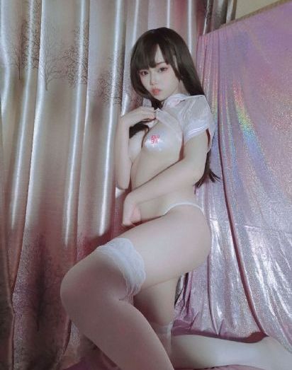超元气三姐妹第二季