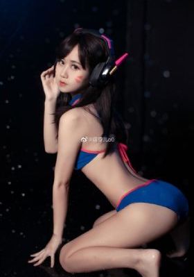 青柠在线观看免费