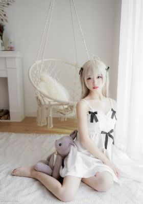 狗世界2西班牙电影