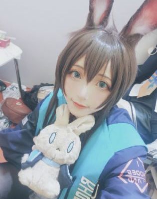 长相思2电视剧免费西瓜