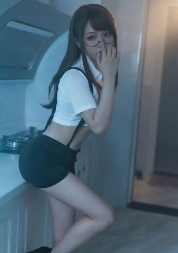 一起长大电视剧免费观看完整版