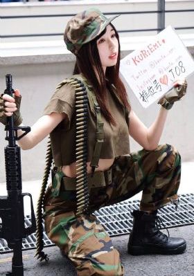 深夜咖啡馆之失踪少女 电影