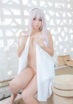 迷宫饭动画第一季樱花