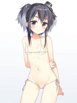 午夜视频h