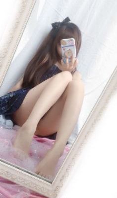 姐姐的朋友3免费观看