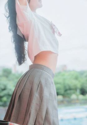 星光之城 电视剧