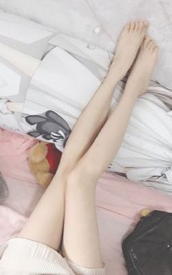 天地传说
