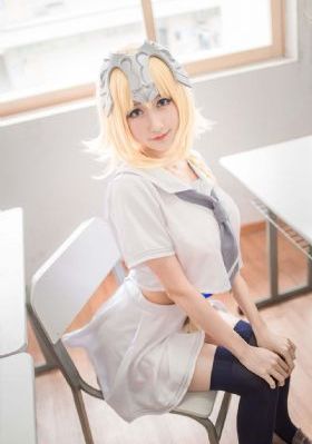 女明星被躁在线观看免费