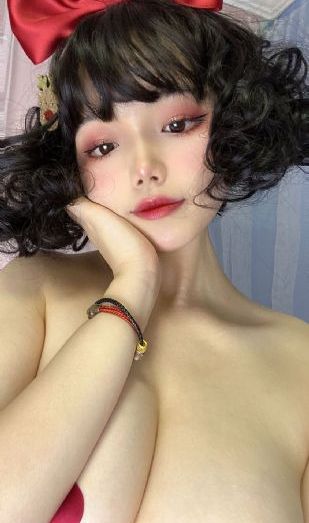 夺命鼠标完整版在线观看