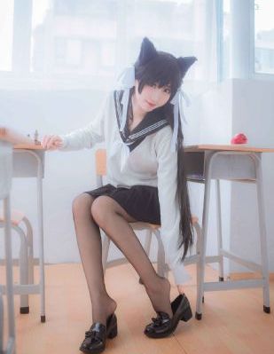 日本一大高清免费