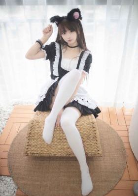 你懂的1024