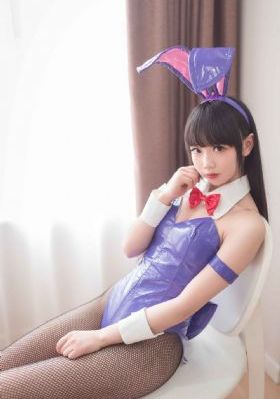《七仙女思春》在线播放
