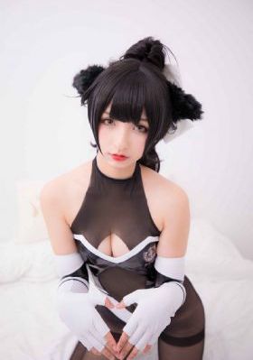 高压监狱三美版免费