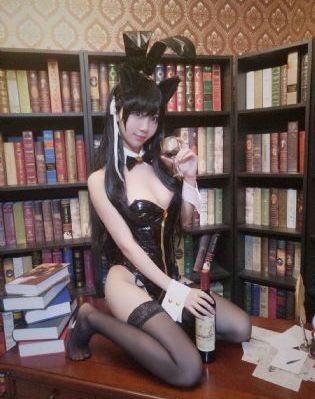 恶魔奶爸动漫免费观看