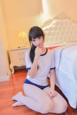 黄色大片网