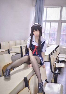 spa电影