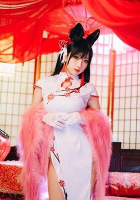 狄仁杰之借尸还魂 电影
