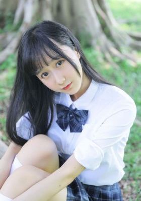 泰坦尼克号原版