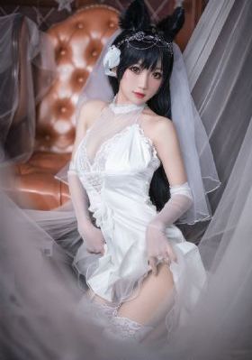 短柄斧4 电影
