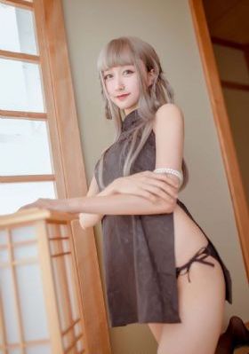 林由奈在线观看