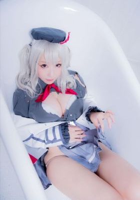成龙历险记2