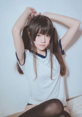 轻漂亮岳每4乱理电影片