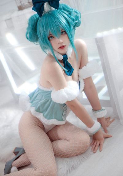 恰好像你的女儿韩剧在线观看
