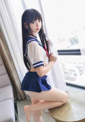 假面骑士极狐免费观看完整版高清