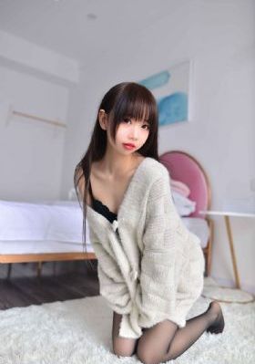 历史进程