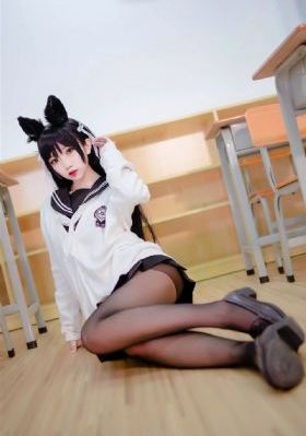 《魔剑姬》