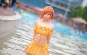 美美哒电视剧免费观看完整版4