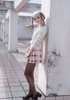 欲海星沉电影