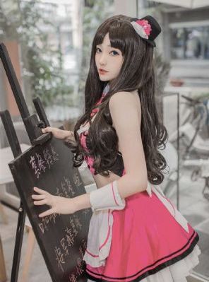 女人hd