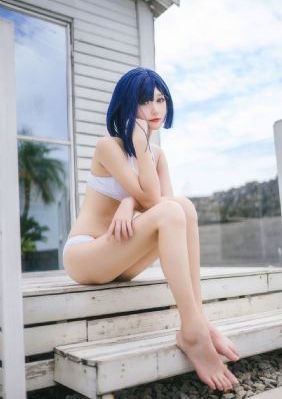 出轨的女人2017