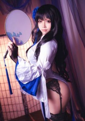 成年免费观看