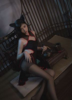 北条麻妃在线播放