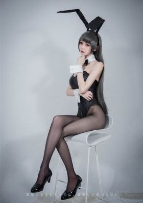 被骑士吃掉的魔王大人