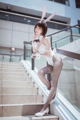 3d肉蒲团之极乐宝鉴