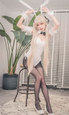 天才玩偶